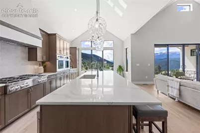 1405 Red Haven Place, Woodland Park, CO 80863 - Photo 12