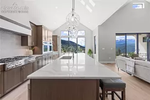 1405 Red Hvn Pl, Woodland Park, CO 80863 - Photo 12