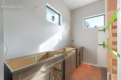 1405 Red Haven Place, Woodland Park, CO 80863 - Photo 16