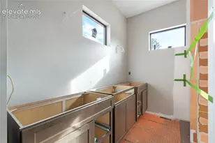 1405 Red Hvn Pl, Woodland Park, CO 80863 - Photo 16