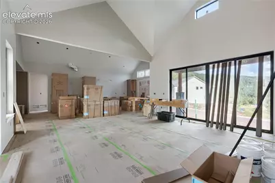 1405 Red Haven Place, Woodland Park, CO 80863 - Photo 10