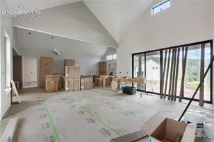1405 Red Hvn Pl, Woodland Park, CO 80863 - Photo 10