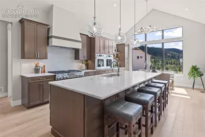 1405 Red Haven Place, Woodland Park, CO 80863 - Photo 8