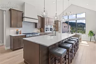 1405 Red Hvn Pl, Woodland Park, CO 80863 - Photo 8