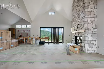 1405 Red Haven Place, Woodland Park, CO 80863 - Photo 4