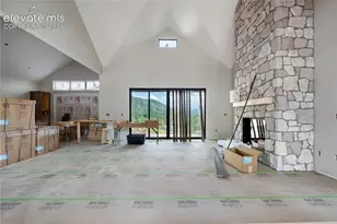 1405 Red Hvn Pl, Woodland Park, CO 80863 - Photo 4