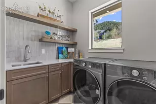 1405 Red Hvn Pl, Woodland Park, CO 80863 - Photo 28