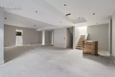 1405 Red Haven Place, Woodland Park, CO 80863 - Photo 26