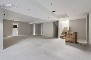 1405 Red Hvn Pl, Woodland Park, CO 80863 - Photo 26