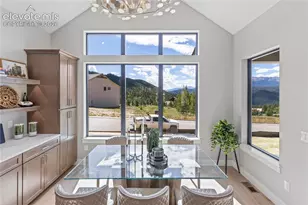 1405 Red Hvn Pl, Woodland Park, CO 80863 - Photo 14