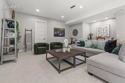 1405 Red Haven Place, Woodland Park, CO 80863 - Photo 34