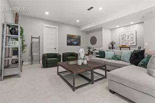1405 Red Hvn Pl, Woodland Park, CO 80863 - Photo 34