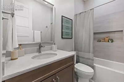1405 Red Haven Place, Woodland Park, CO 80863 - Photo 38