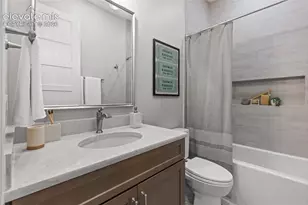 1405 Red Hvn Pl, Woodland Park, CO 80863 - Photo 38