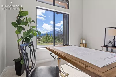 1405 Red Haven Place, Woodland Park, CO 80863 - Photo 24