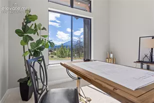 1405 Red Hvn Pl, Woodland Park, CO 80863 - Photo 24