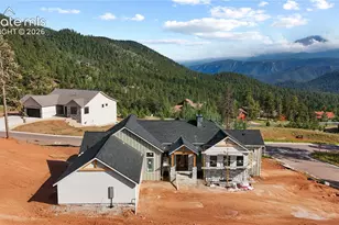1405 Red Hvn Pl, Woodland Park, CO 80863 - Photo 28