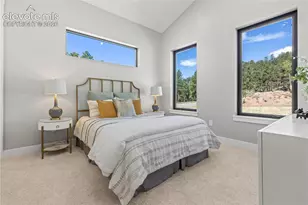 1405 Red Hvn Pl, Woodland Park, CO 80863 - Photo 26