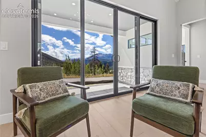 1405 Red Haven Place, Woodland Park, CO 80863 - Photo 6