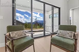 1405 Red Hvn Pl, Woodland Park, CO 80863 - Photo 6