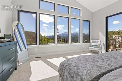 1405 Red Haven Place, Woodland Park, CO 80863 - Photo 16