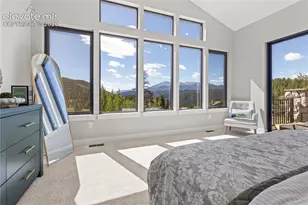 1405 Red Hvn Pl, Woodland Park, CO 80863 - Photo 16