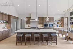 1405 Red Hvn Pl, Woodland Park, CO 80863 - Photo 10