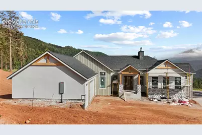 1405 Red Haven Place, Woodland Park, CO 80863 - Photo 30