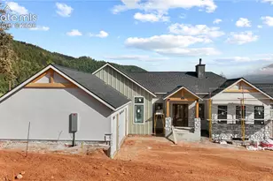 1405 Red Hvn Pl, Woodland Park, CO 80863 - Photo 30