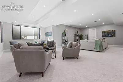 1405 Red Haven Place, Woodland Park, CO 80863 - Photo 30