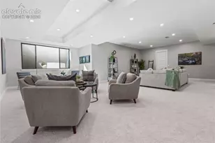 1405 Red Hvn Pl, Woodland Park, CO 80863 - Photo 30