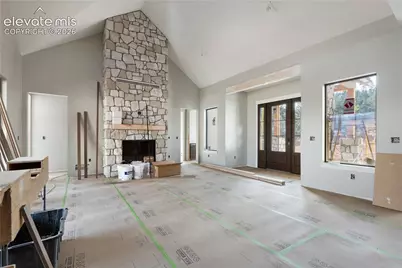 1405 Red Haven Place, Woodland Park, CO 80863 - Photo 6