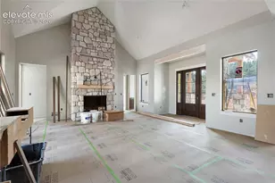 1405 Red Hvn Pl, Woodland Park, CO 80863 - Photo 6
