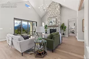 1405 Red Hvn Pl, Woodland Park, CO 80863 - Photo 4