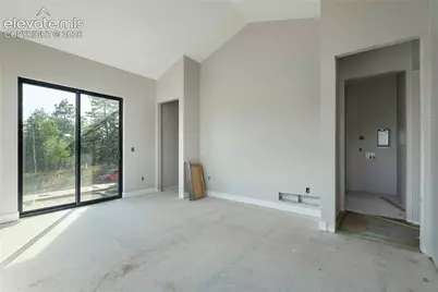 1405 Red Haven Place, Woodland Park, CO 80863 - Photo 14