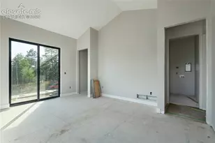 1405 Red Hvn Pl, Woodland Park, CO 80863 - Photo 14