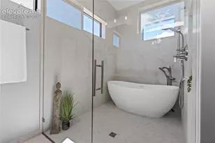 1405 Red Hvn Pl, Woodland Park, CO 80863 - Photo 22