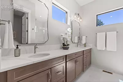 1405 Red Haven Place, Woodland Park, CO 80863 - Photo 20