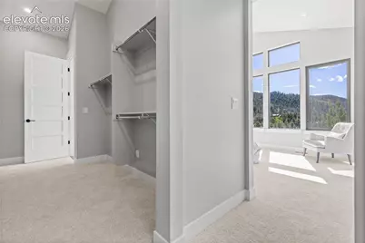 1405 Red Haven Place, Woodland Park, CO 80863 - Photo 18