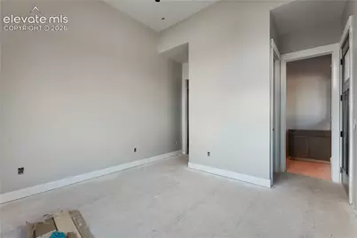 1405 Red Haven Place, Woodland Park, CO 80863 - Photo 24