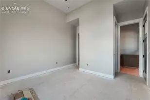 1405 Red Hvn Pl, Woodland Park, CO 80863 - Photo 24