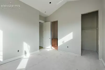 1405 Red Haven Place, Woodland Park, CO 80863 - Photo 20