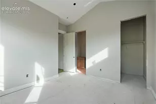 1405 Red Hvn Pl, Woodland Park, CO 80863 - Photo 20