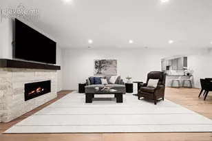 3474 Crst Holw Vw, Colorado Springs, CO 80904 - Photo 32