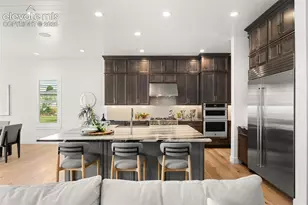 3474 Crst Holw Vw, Colorado Springs, CO 80904 - Photo 10