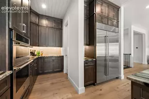 3474 Crst Holw Vw, Colorado Springs, CO 80904 - Photo 14