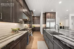 3474 Crst Holw Vw, Colorado Springs, CO 80904 - Photo 12