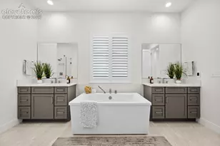 3474 Crst Holw Vw, Colorado Springs, CO 80904 - Photo 20