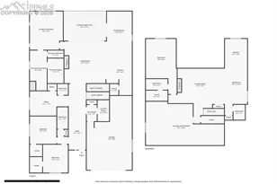3474 Crst Holw Vw, Colorado Springs, CO 80904 - Photo 50