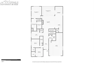 3474 Crst Holw Vw, Colorado Springs, CO 80904 - Photo 48